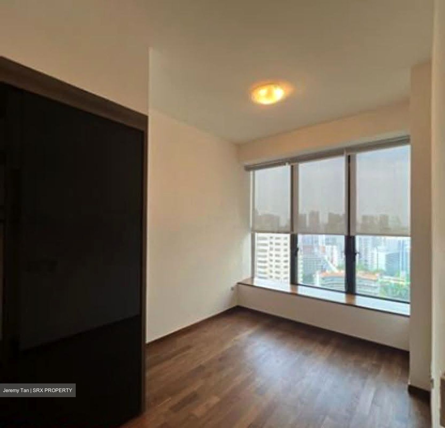 The Scotts Tower (D9), Condominium #613671321